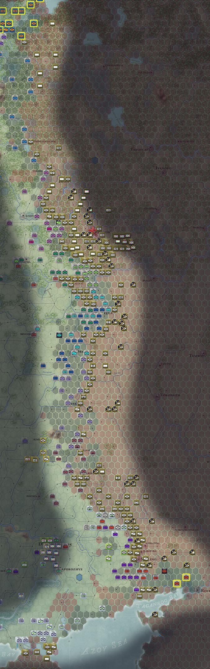 axi_turn_12.jpg