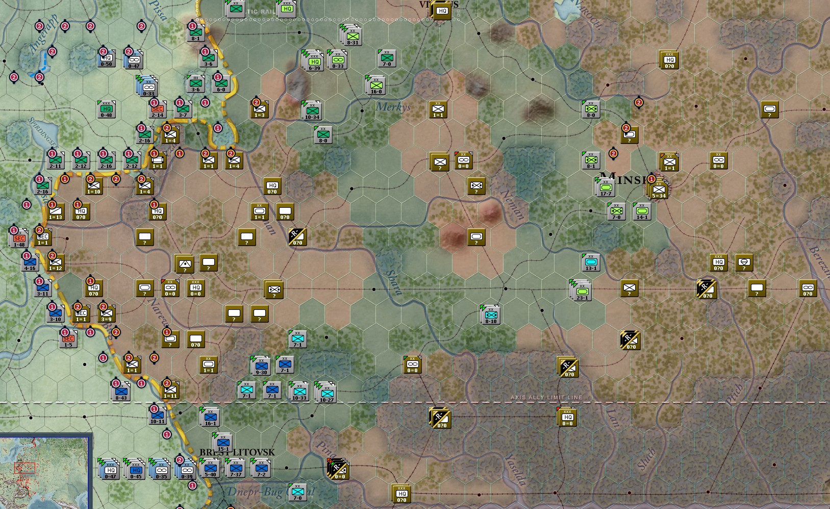 info.jpg