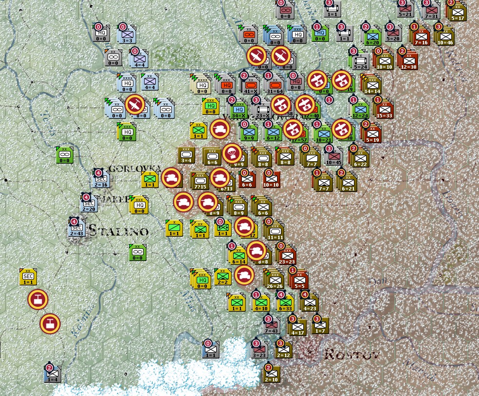 info.jpg