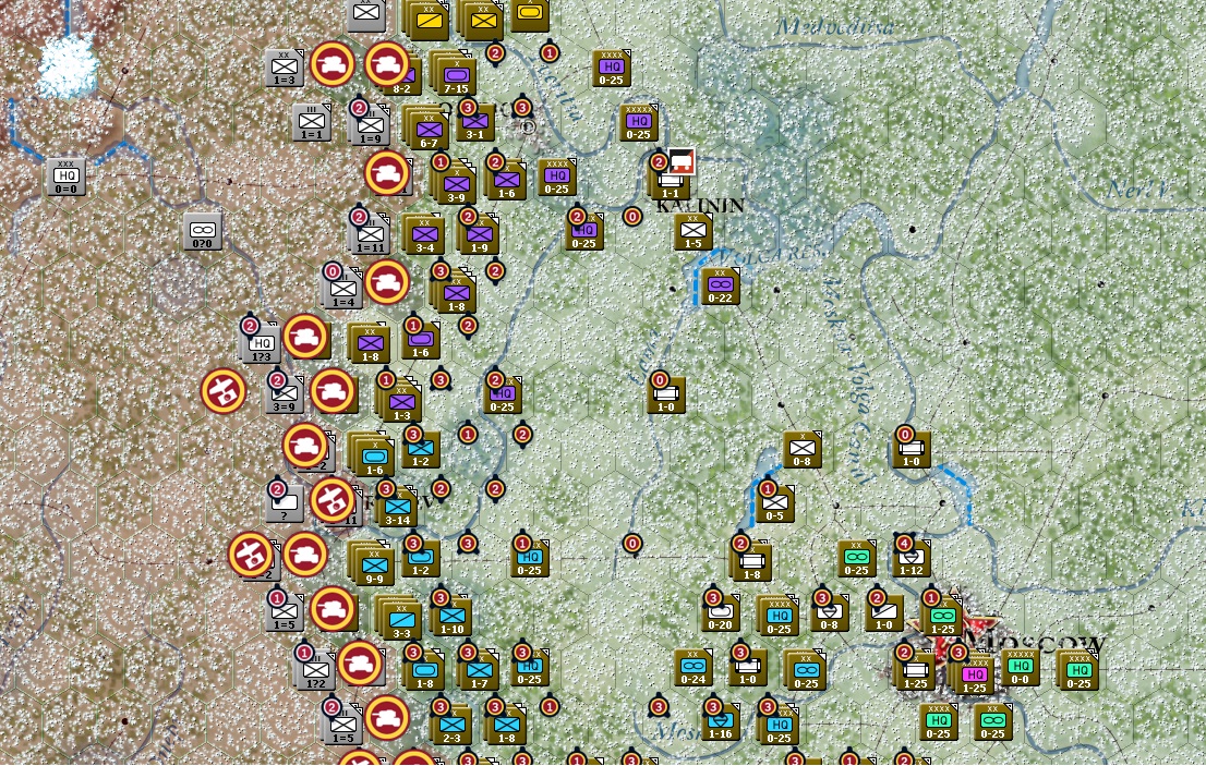 T25Cntral.jpg