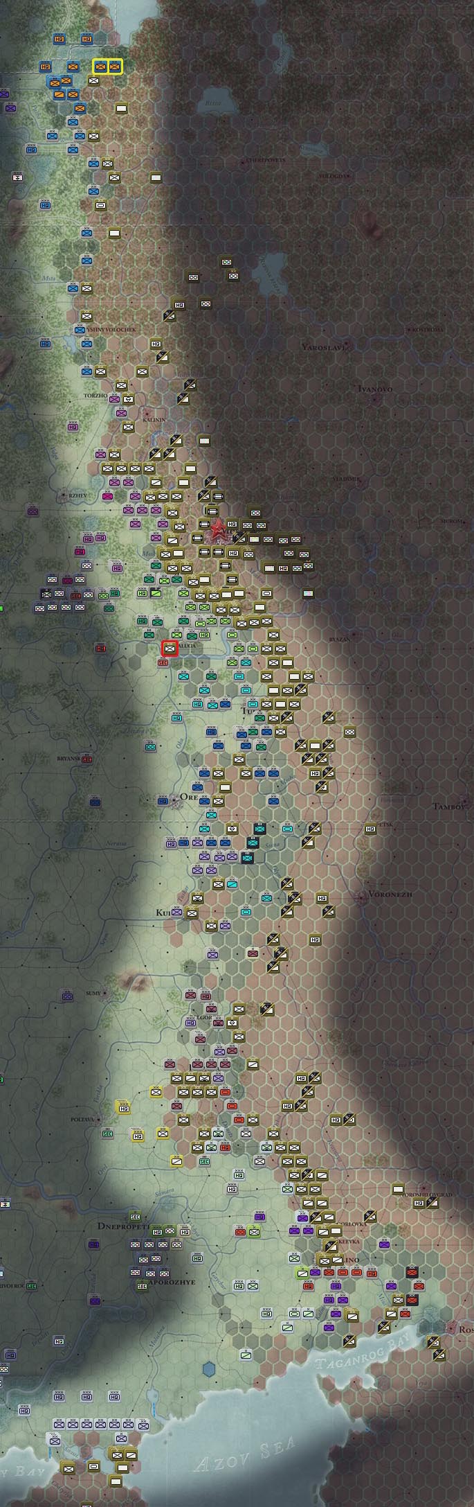 axi_turn_13.jpg