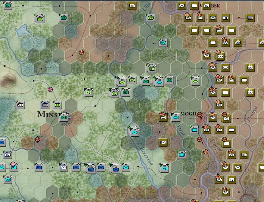 AGC_End.jpg
