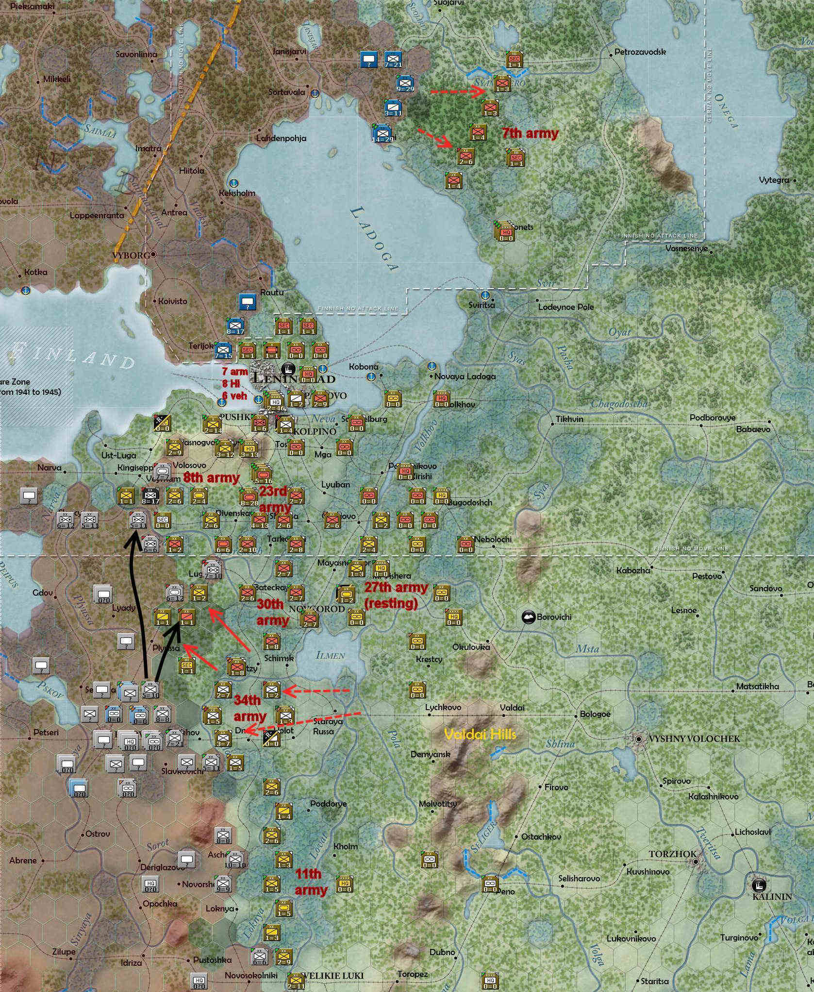 turn7north.jpg