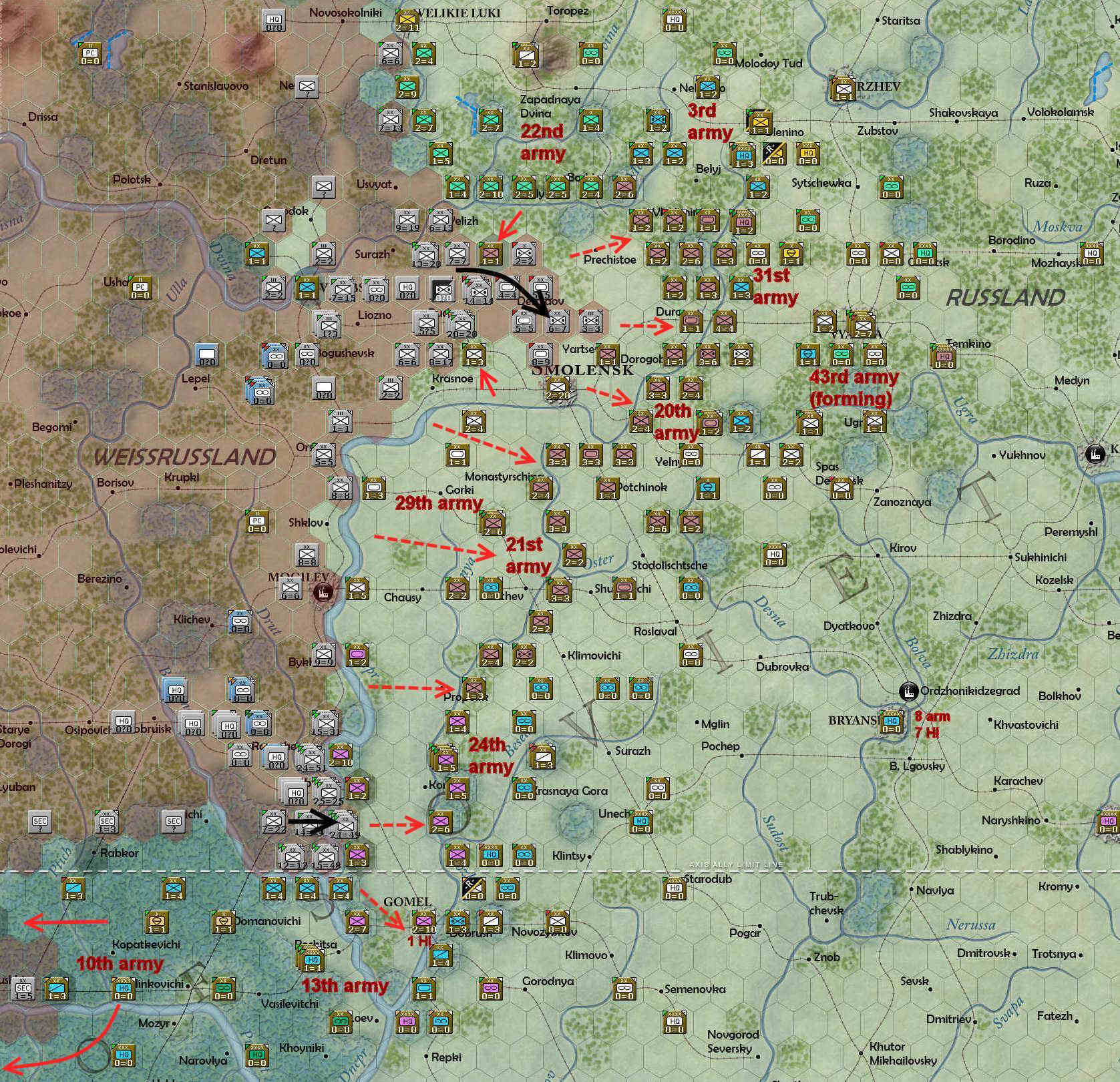 turn7cen..overview.jpg