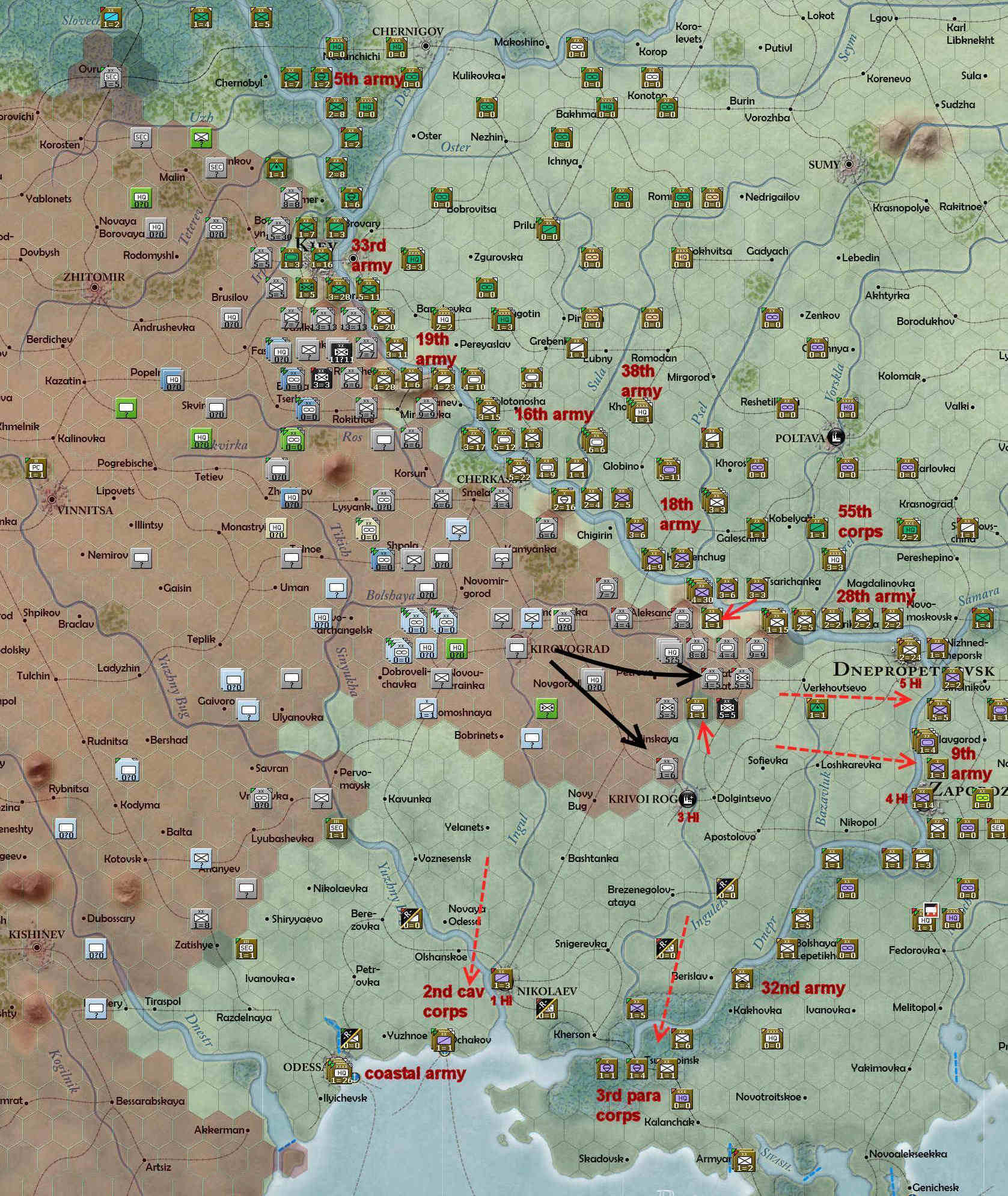 turn7sou..overview.jpg