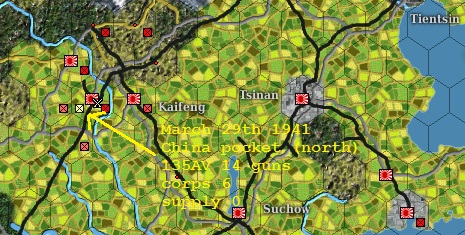chinapocketlast.jpg