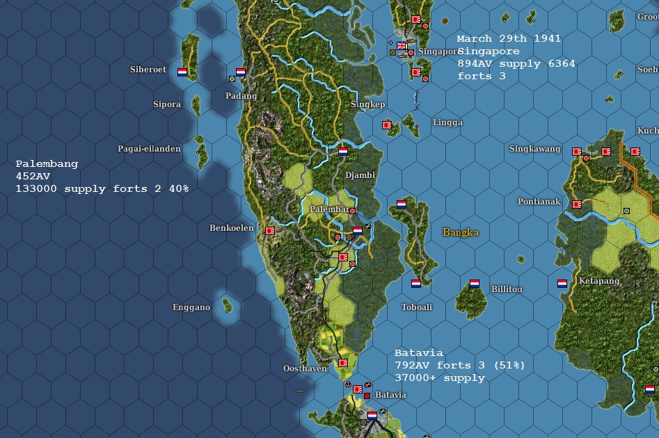 sumatralast.jpg