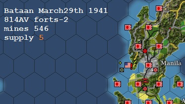 bataanlast.jpg