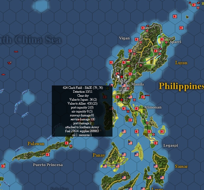 Clarkmess.jpg