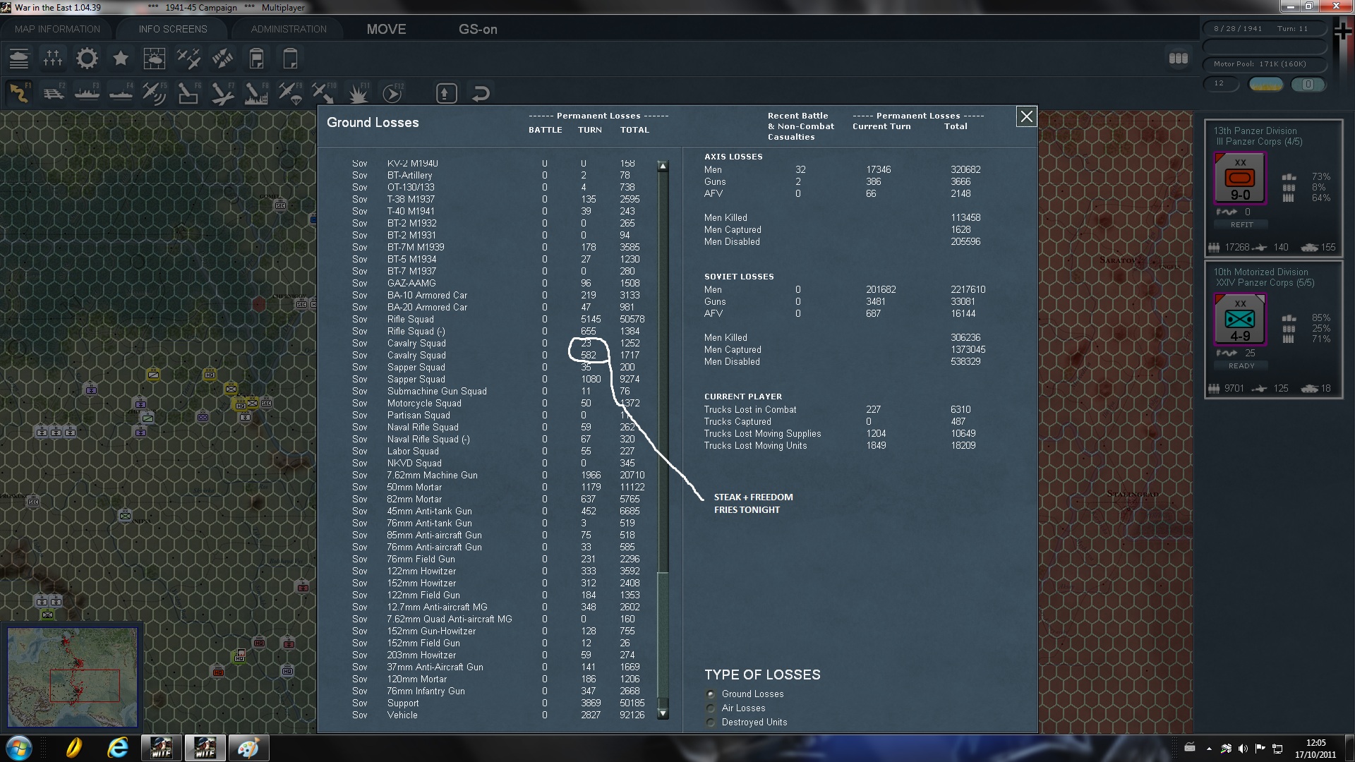groundslosses.jpg