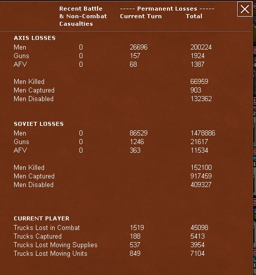 Losses_8.jpg