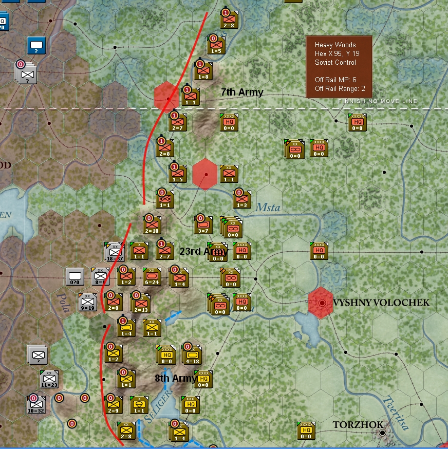 Turn_8_North.jpg