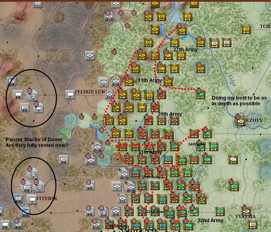 Turn_8_Rzhev.jpg