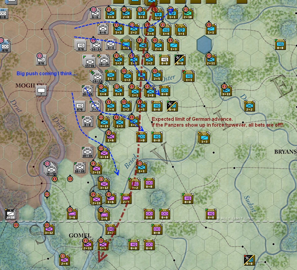 Turn_8_Bryansk.jpg