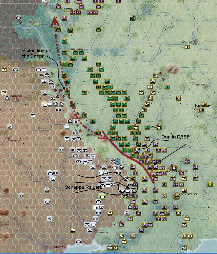 Turn_8_South.jpg