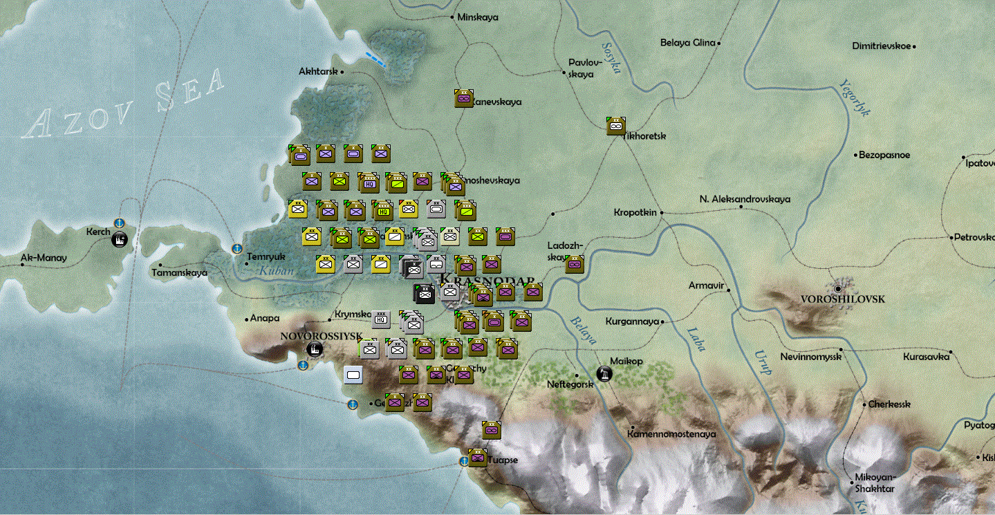 frontlines.gif