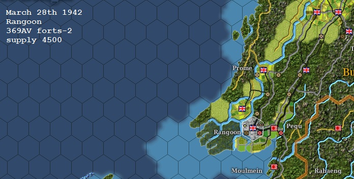 rangoonlast.jpg