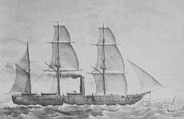 SanJacinto1.jpg