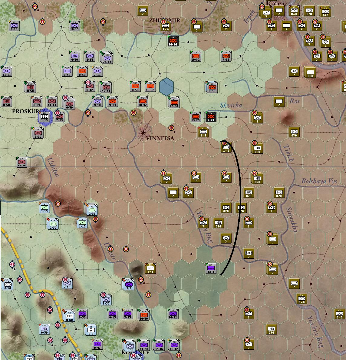 AGS_part1.jpg