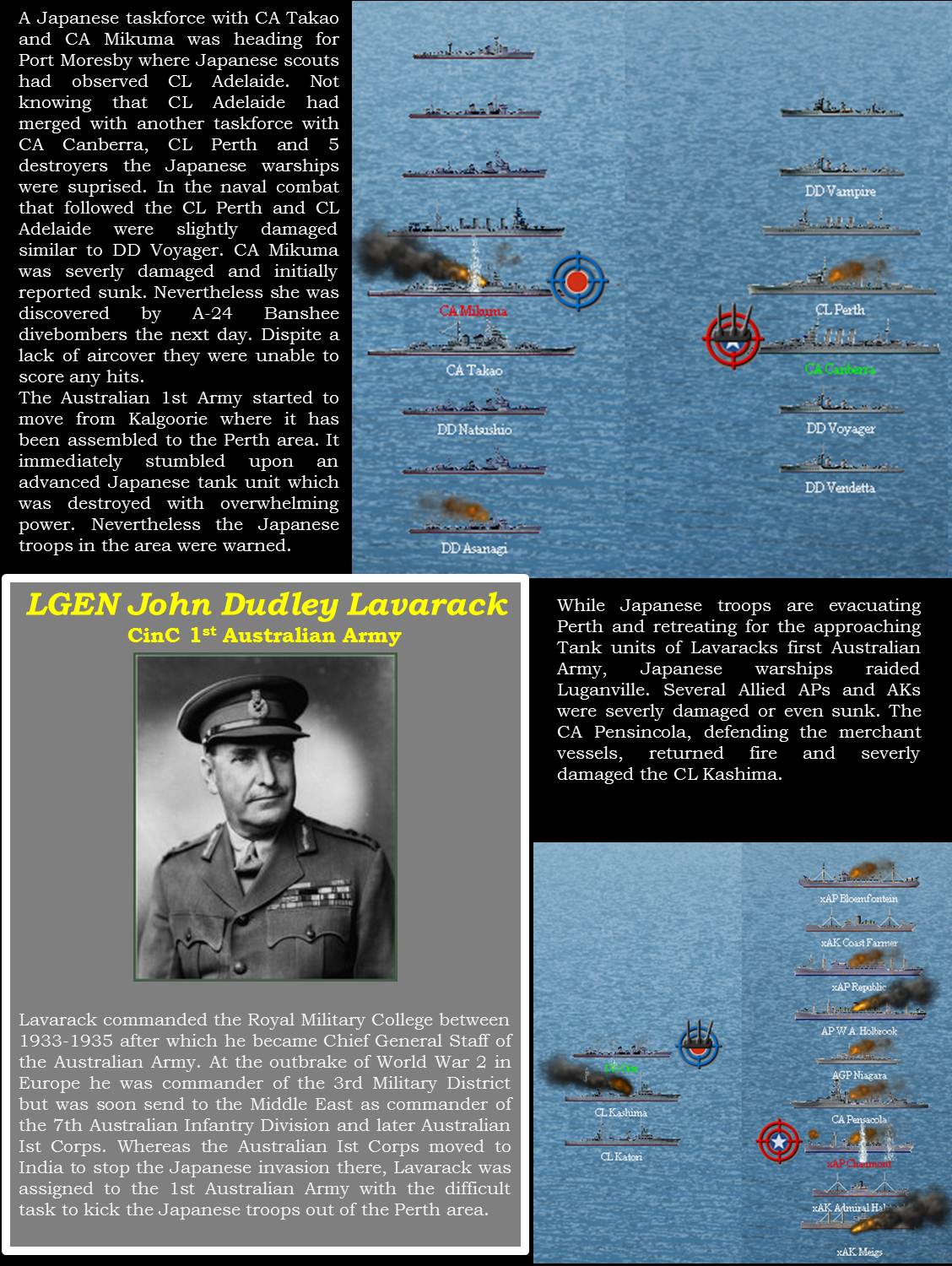 Chapter7_4.jpg