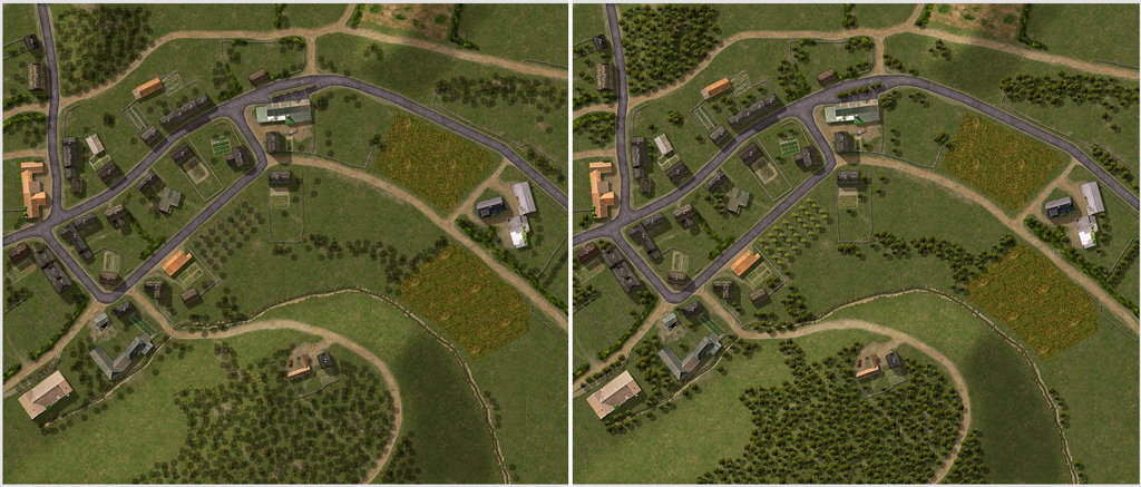 2OVMWithTrees.jpg