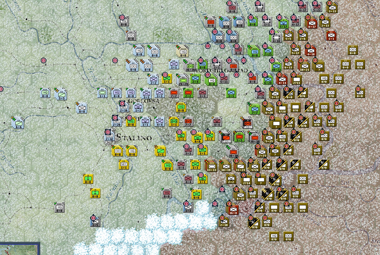 info.jpg