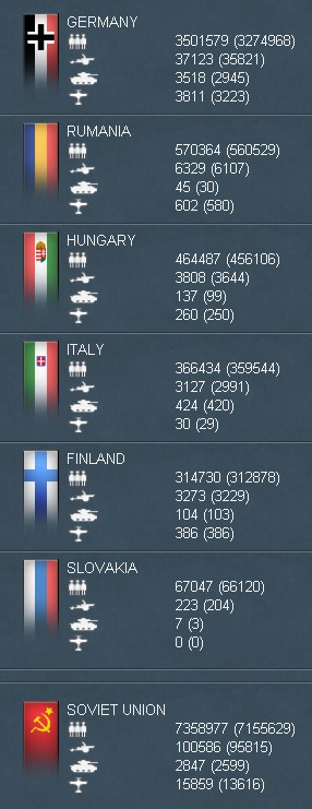 info.jpg