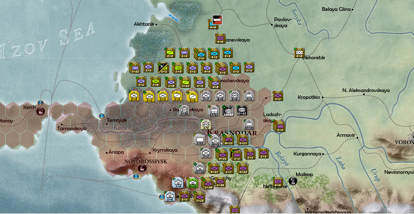 frontlines.gif