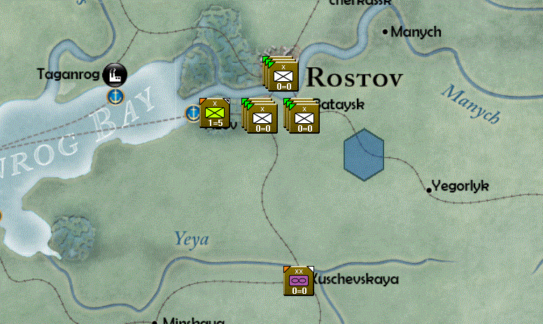 zairlosses.gif