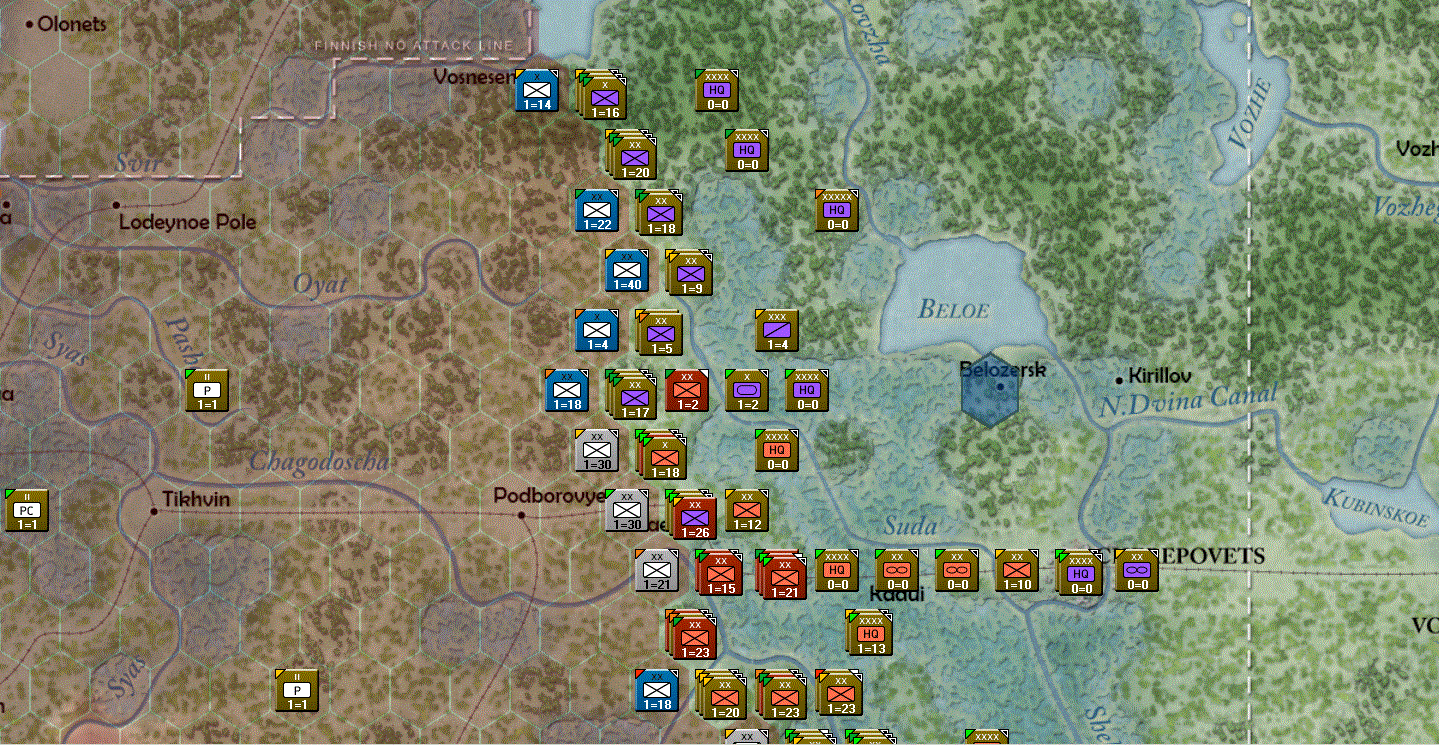 zairlosses.gif