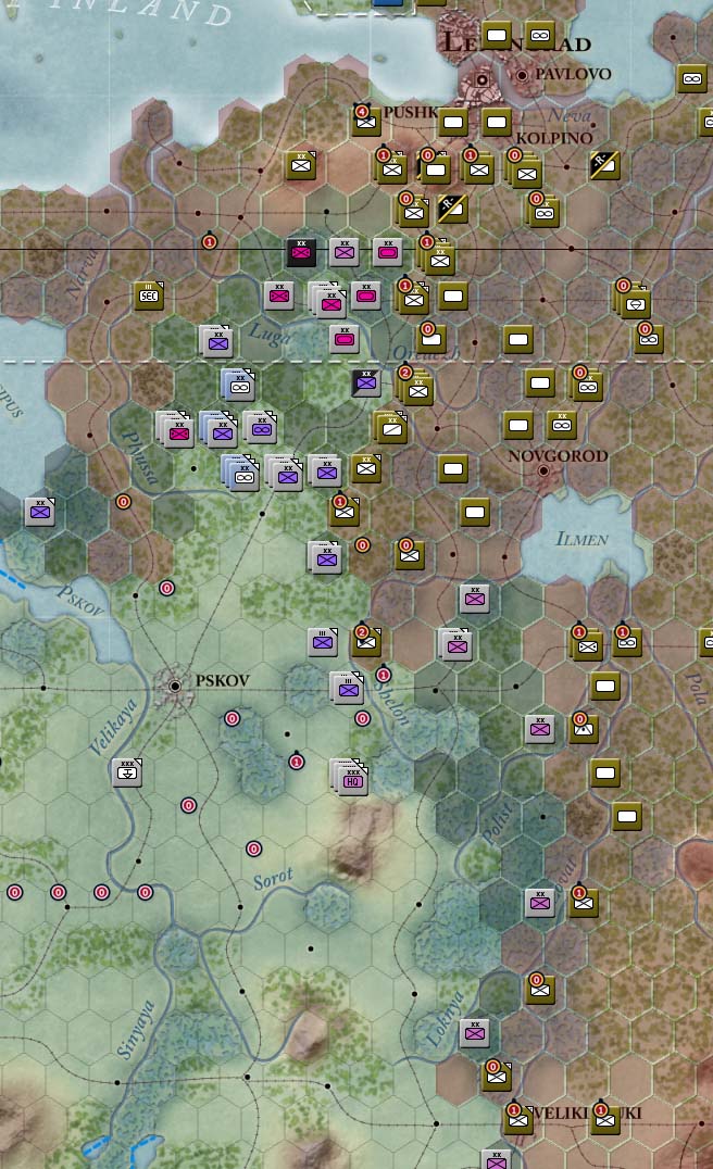 t7n.jpg