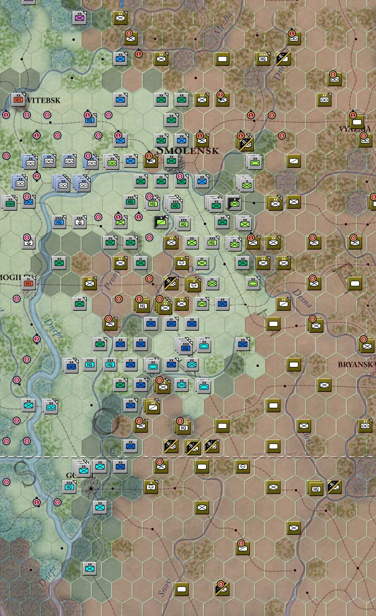 t7c.jpg