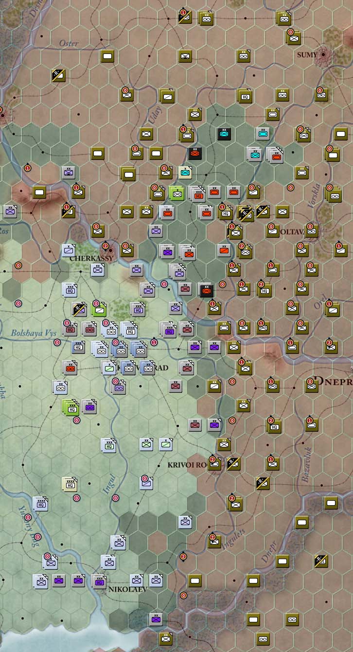 t7s.jpg