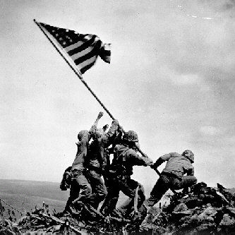IwoJimaM..rldWarII.jpg