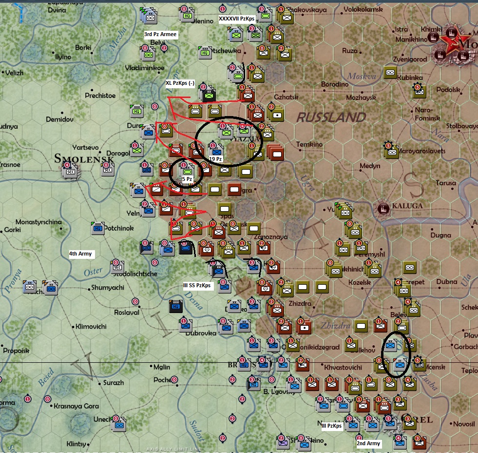 AGC9Mar44.jpg