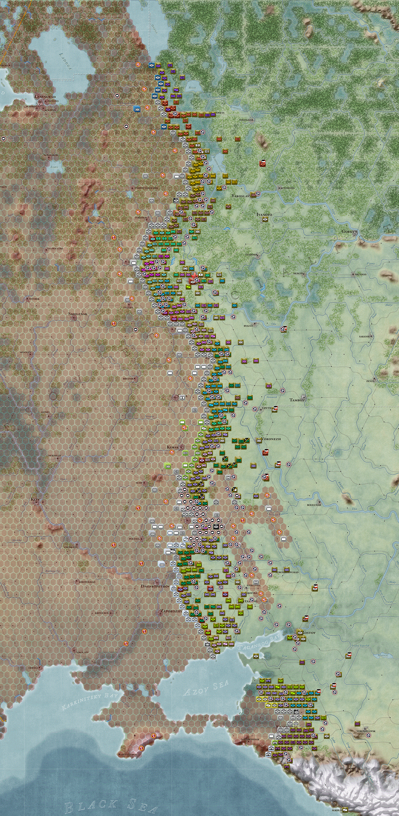 frontlinesbefore.gif