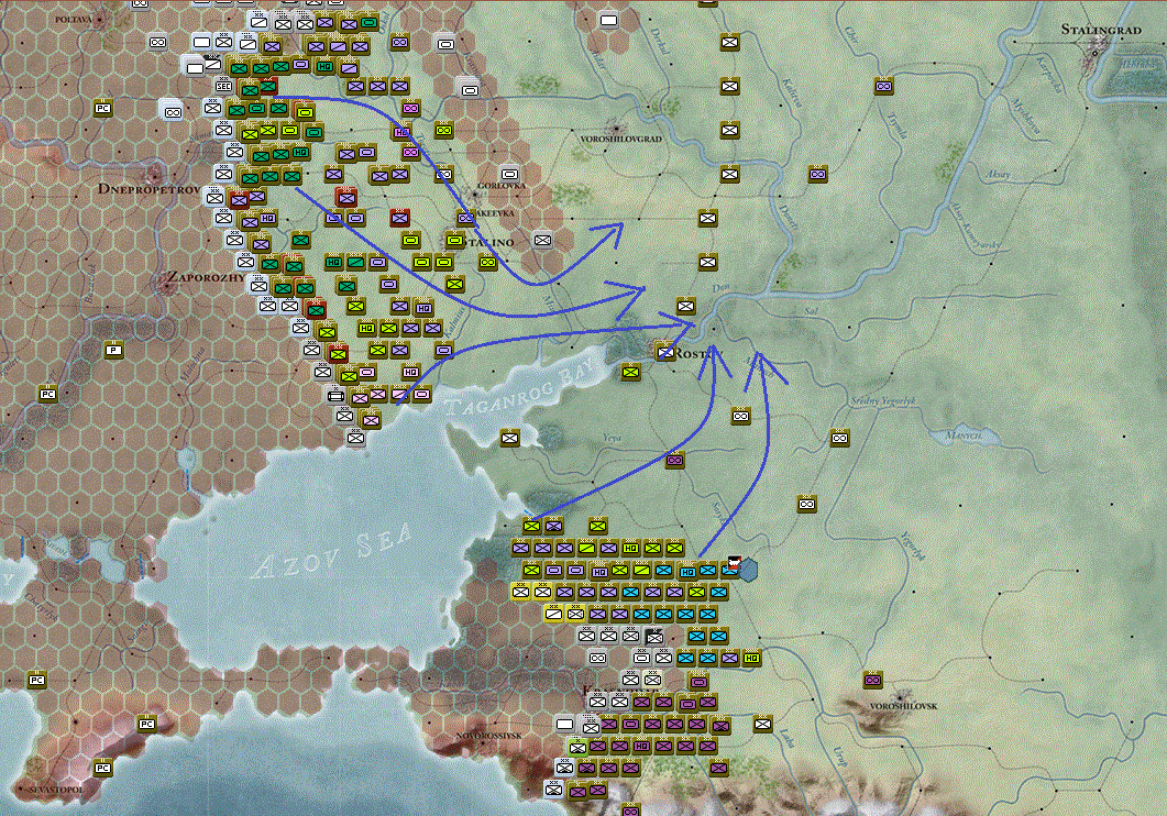 zairlosses.gif