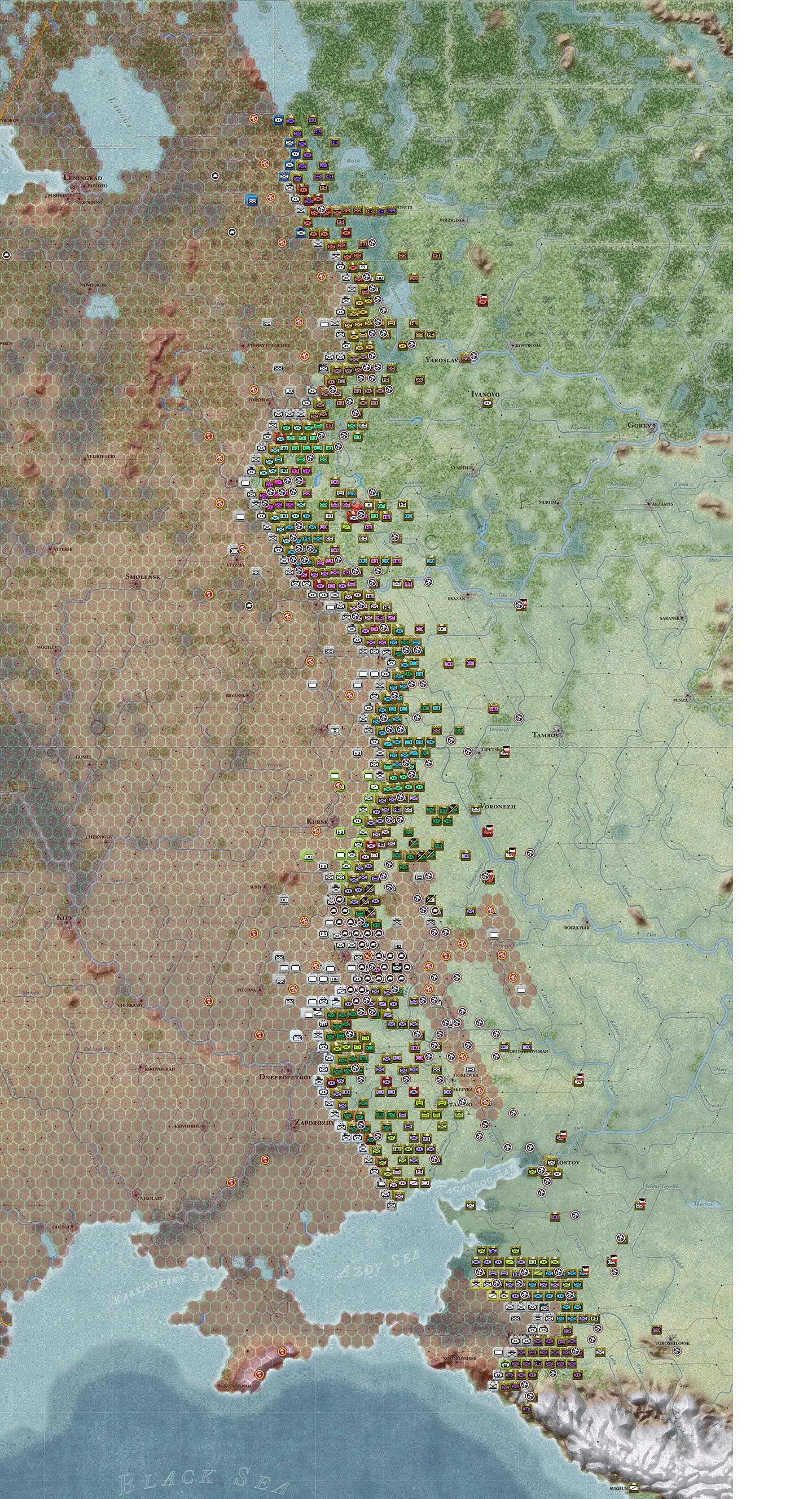 frontlines.gif