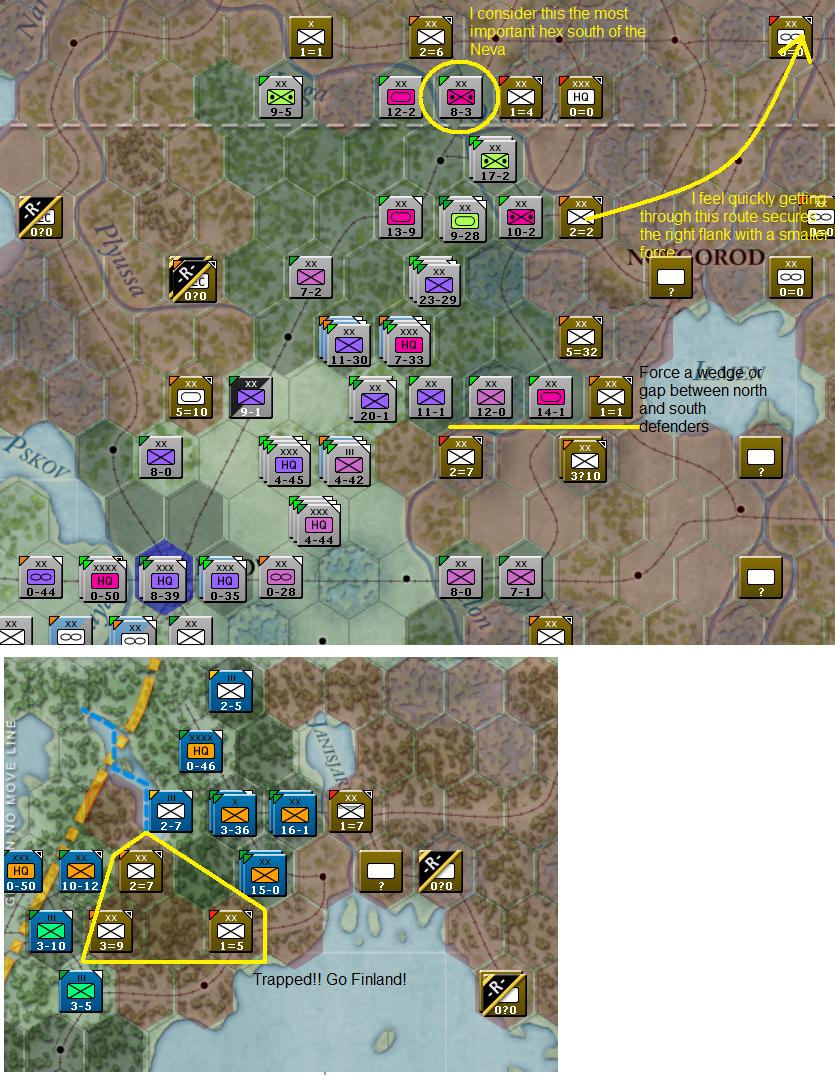 AGN_T5_End.jpg
