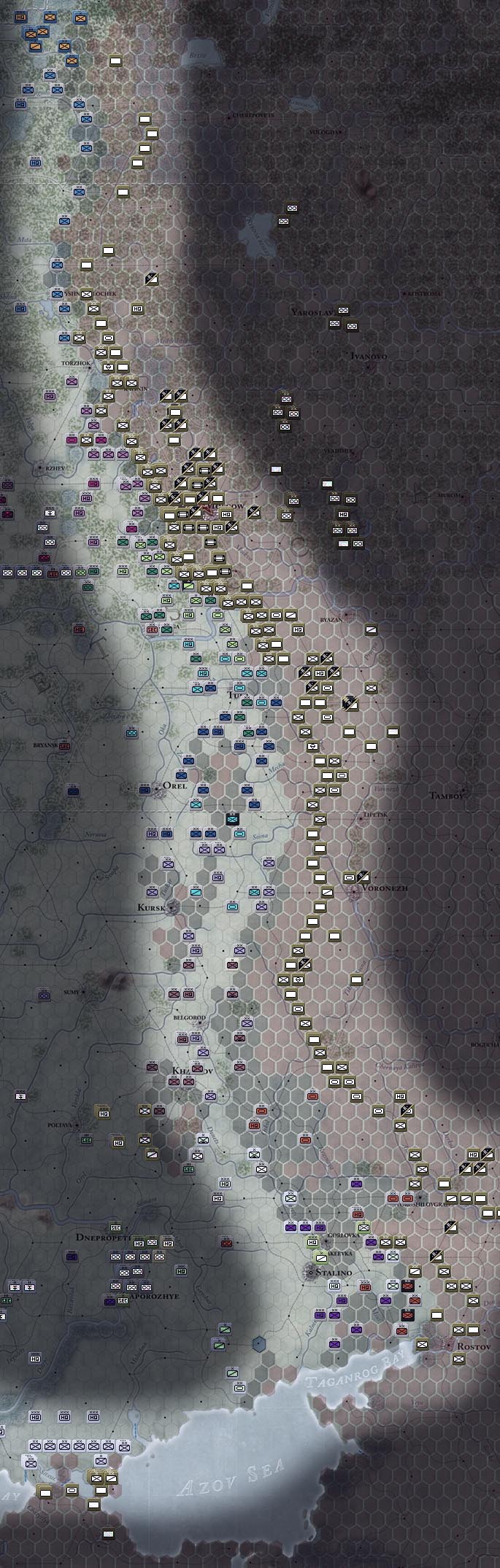 axi_turn_14.jpg