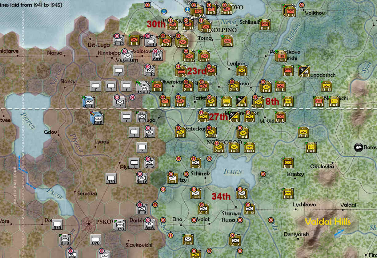 turn8northwest.jpg