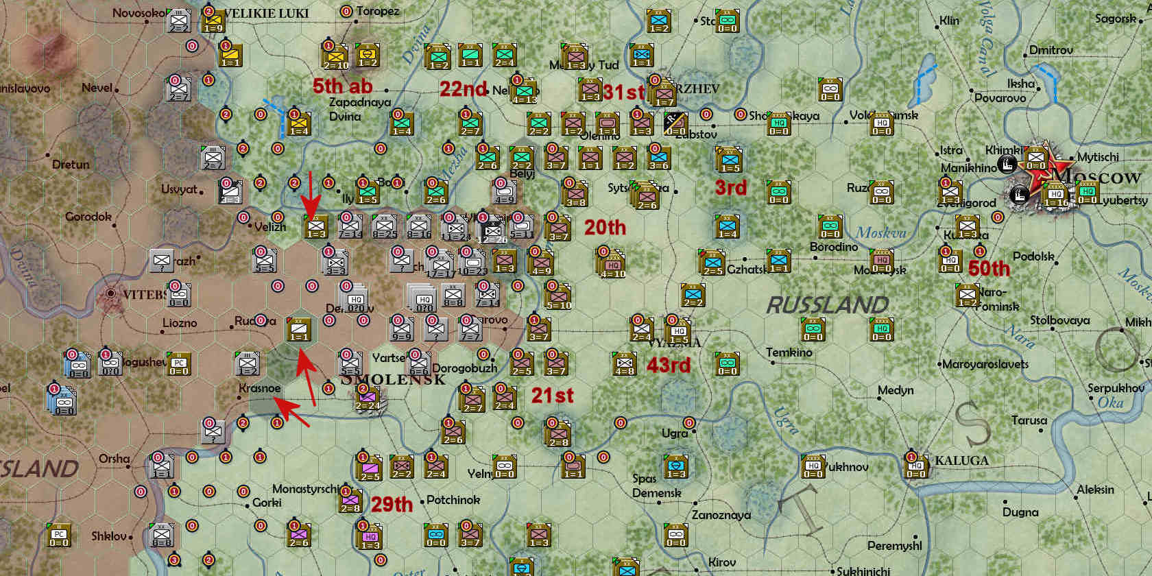 turn8center.jpg