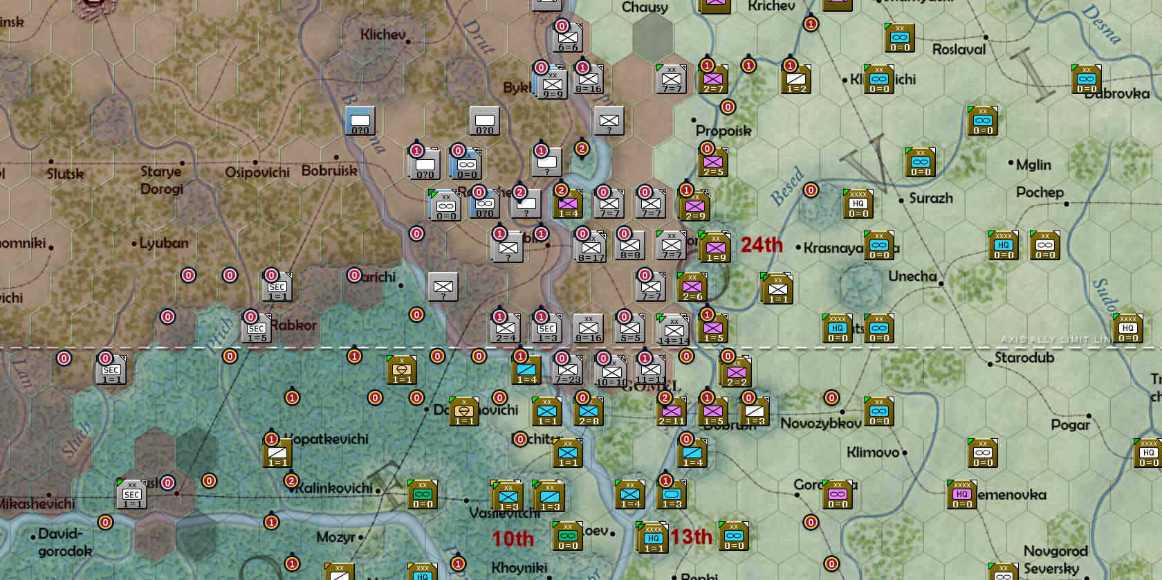 turn8gomel.jpg