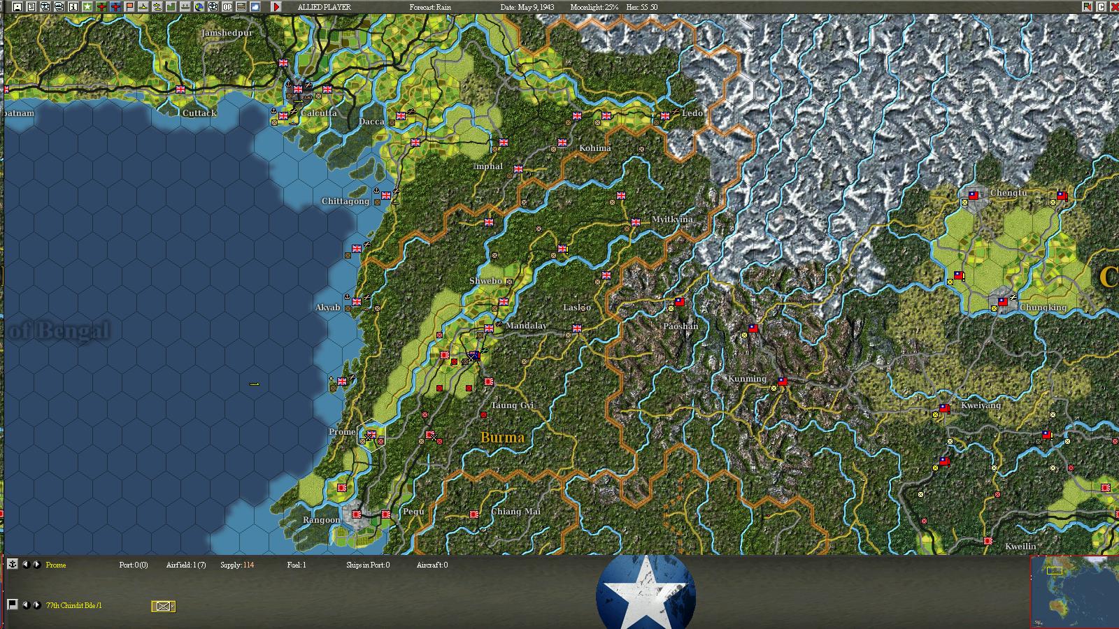 TRIDAA6.jpg