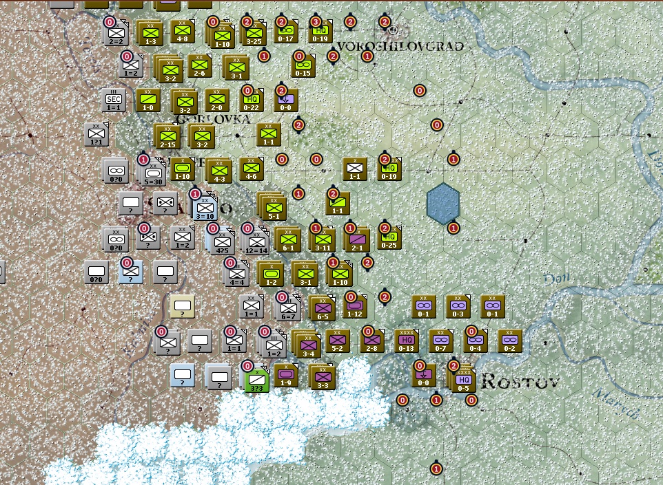 T26South.jpg
