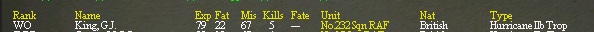 ace1.jpg