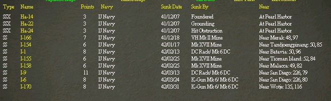 sunk1.jpg