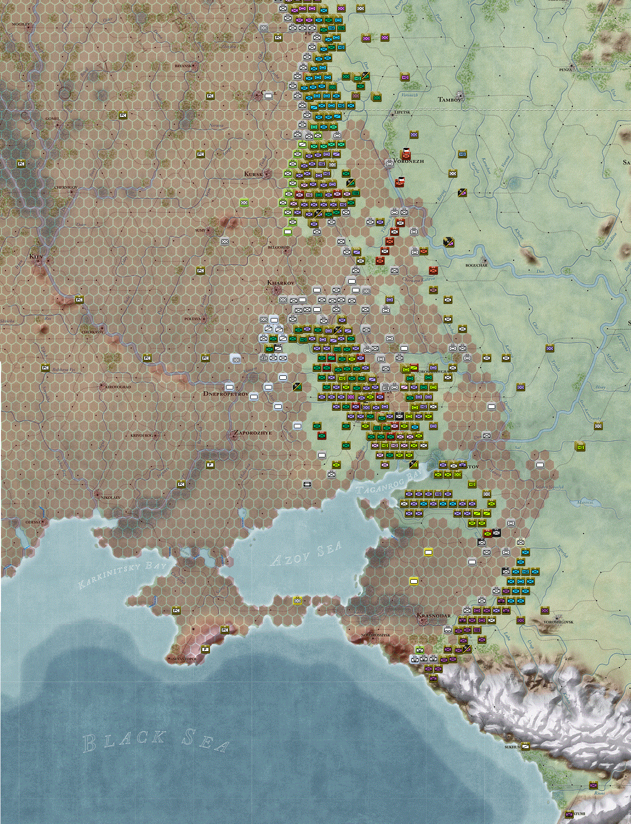 zairlosses.gif