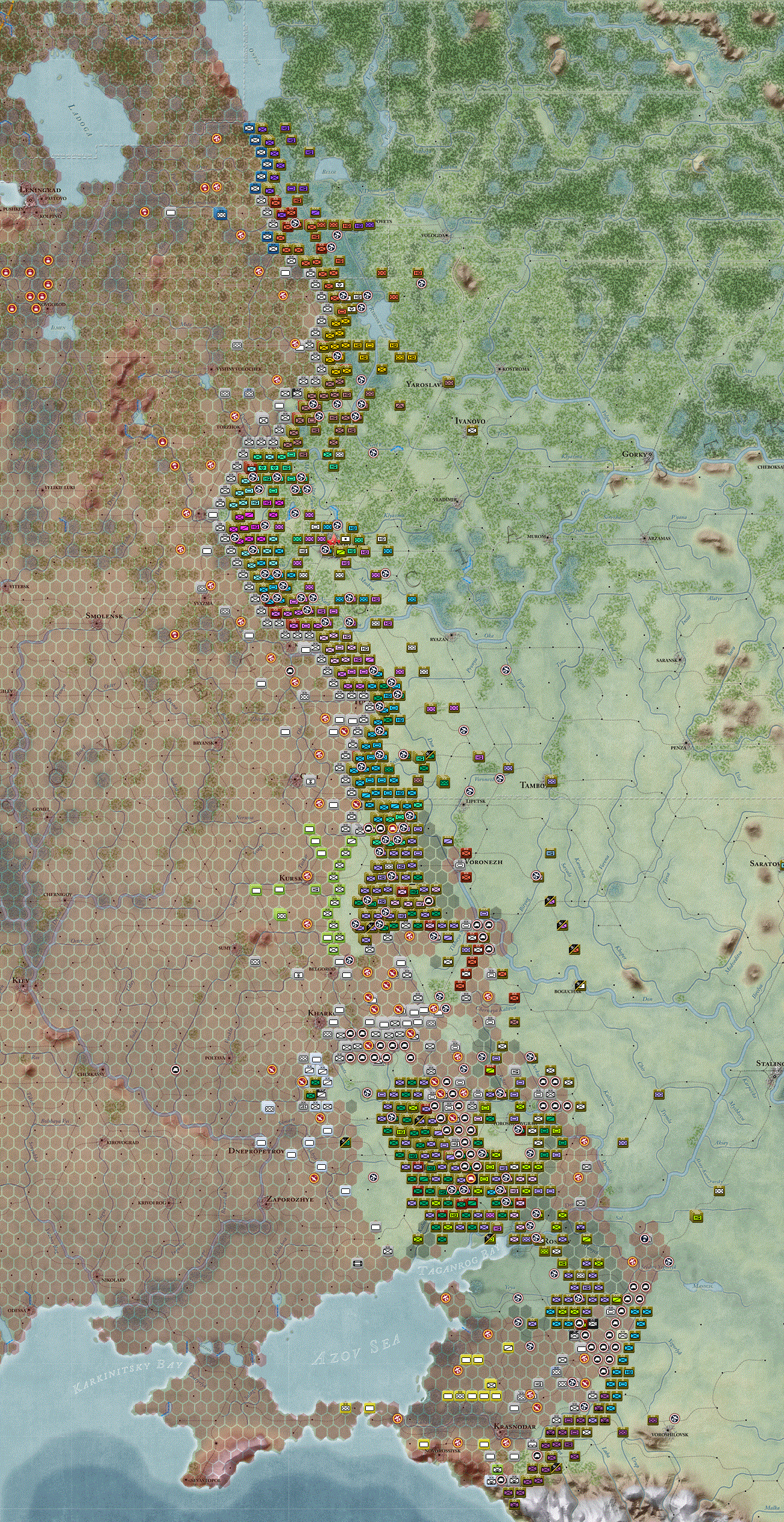 frontlinesbefore.gif