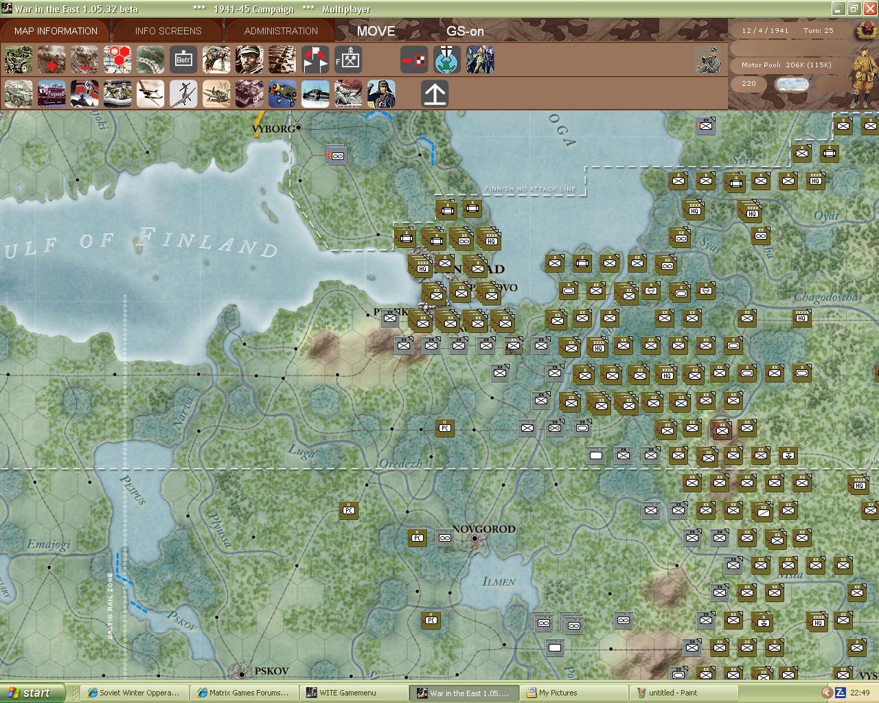 FrontLine..1part1.jpg
